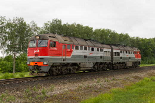 965514 (a): :2048x1365